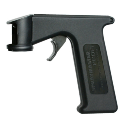 1 Poignée Pour Pistolet à Peinture MOTIP