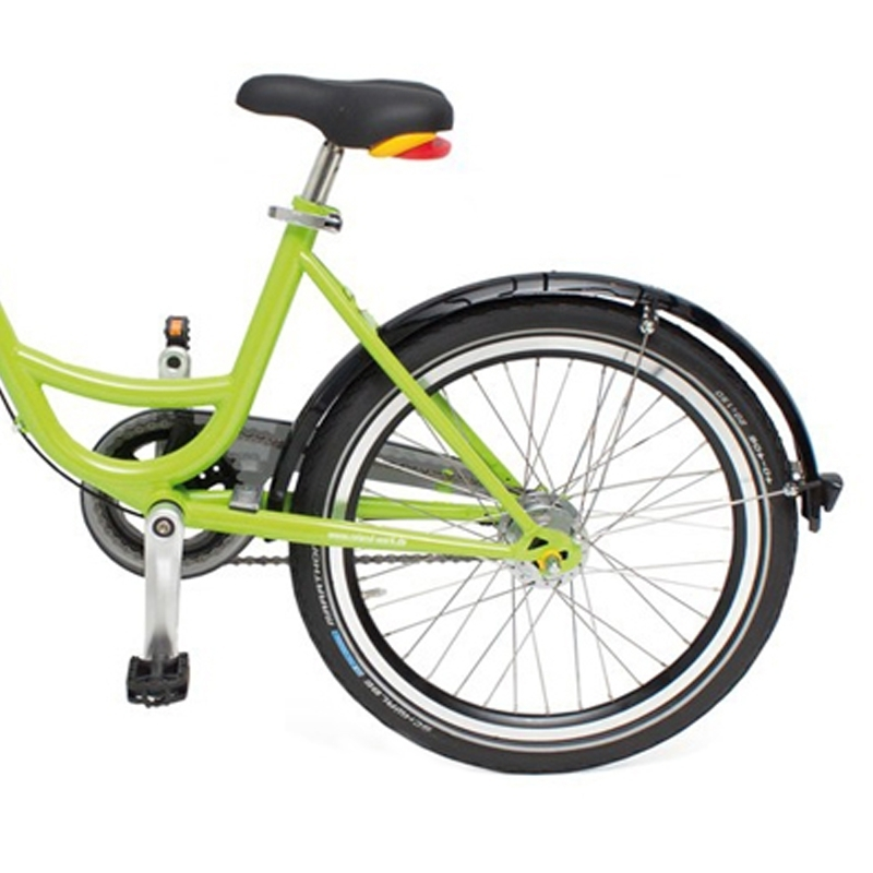 Roland Werk 3ème Roue Roland Vert, Avec Vitesse Avec Roue Libre 4 Roland Werk 3ème Roue Roland Vert, Avec Vitesse Avec Roue Libre – Image 2
