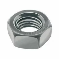 Ventes de pièces de vélo -Ventes de pièces de vélo 6 ecrous m5 1