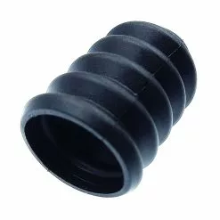 Vélo Original Accessoire De Soufflet De Fourche Vélo Avant -Ventes de pièces de vélo accessoire de soufflet de fourche velo avant 2