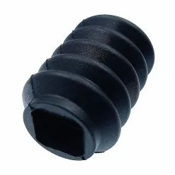 Vélo Original Accessoire De Soufflet De Fourche Vélo Avant -Ventes de pièces de vélo accessoire de soufflet de fourche velo avant 3