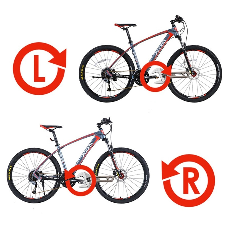 Vélo Original Adaptateur Convertisseur De Pédales Pour Vélo 5 Vélo Original Adaptateur Convertisseur De Pédales Pour Vélo – Image 3