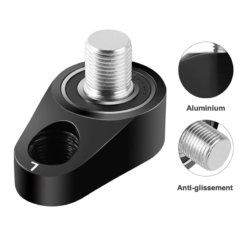 Vélo Original Adaptateur Convertisseur De Pédales Pour Vélo 12 Vélo Original Adaptateur Convertisseur De Pédales Pour Vélo -Ventes de pièces de vélo adaptateur convertisseur de pedales pour velo 4