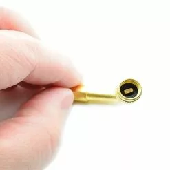 Vélo Original Adaptateur Coudé Avec Bouchon Pour Valve Schrader De Vélo -Ventes de pièces de vélo adaptateur coude avec bouchon pour valve schrader de velo 4