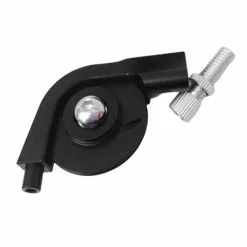 Adaptateur De Redirection Pour Câble Frein V-Brake Sur Cadre Vélo -Ventes de pièces de vélo adaptateur de redirection pour cable frein v brake sur cadre velo 2