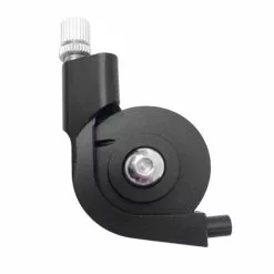 Adaptateur De Redirection Pour Câble Frein V-Brake Sur Cadre Vélo