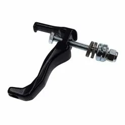 VWP Adaptateur Receveur Câble Frein Cantilever Pour Fourche Vélo 10 VWP Adaptateur Receveur Câble Frein Cantilever Pour Fourche Vélo -Ventes de pièces de vélo adaptateur receveur cable frein cantilever pour fourche velo 2