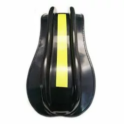 Fixman Adhésif Toilé Robuste Haute Visibilité -Ventes de pièces de vélo adhesif toile robuste haute visibilite 2