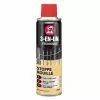 3 EN 1 Aérosol Stoppe Rouille 3en1 250ml -Ventes de pièces de vélo aerosol stoppe rouille 3en1 250ml