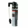 Aérosol Zefal 75ml Réparation Crevaison Pour Vélo -Ventes de pièces de vélo aerosol zefal 75ml reparation crevaison pour velo