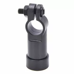 Vélo Original Aimant Pour Compteur Vélo à Fixer Sur Valve De Chambre à Air -Ventes de pièces de vélo aimant pour compteur velo a fixer sur valve de chambre a air 2