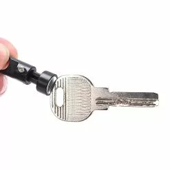 Vélo Original Aimant Pour Compteur Vélo à Fixer Sur Valve De Chambre à Air -Ventes de pièces de vélo aimant pour compteur velo a fixer sur valve de chambre a air 4