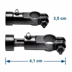 Vélo Original Aimant Pour Compteur Vélo à Fixer Sur Valve De Chambre à Air -Ventes de pièces de vélo aimant pour compteur velo a fixer sur valve de chambre a air 5