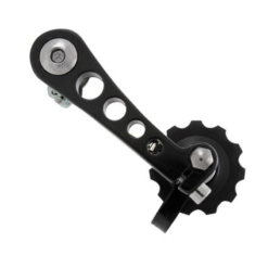 Messingschlager Ajusteur Ou Tendeur De Chaine Vélo