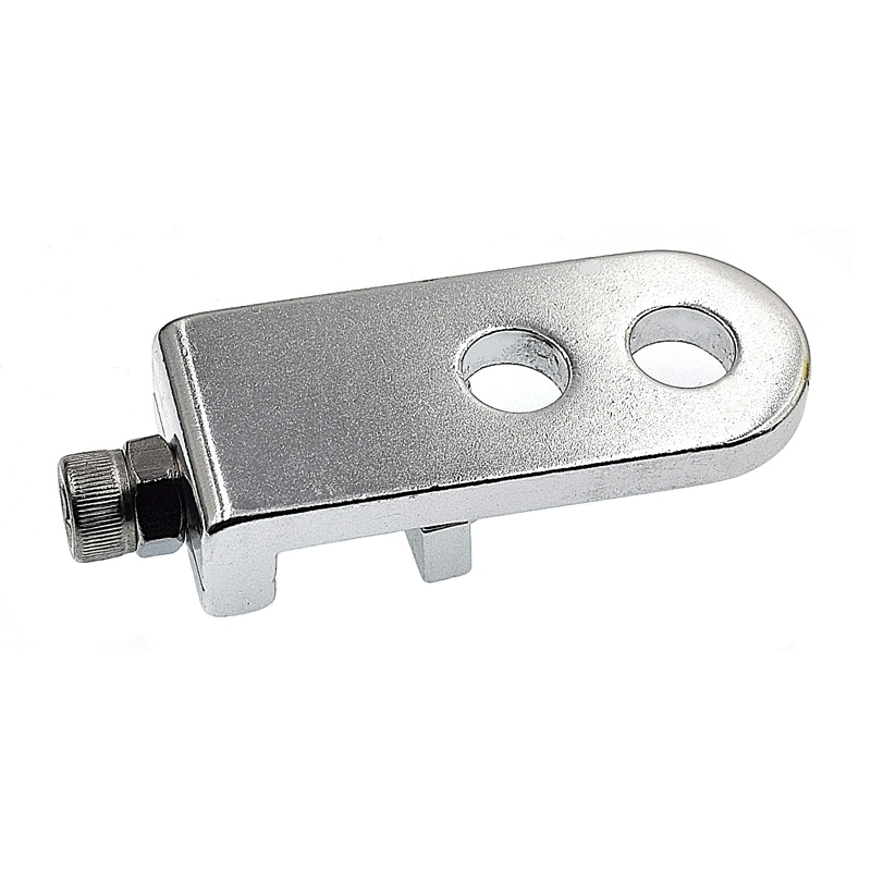 ATOO Ajusteur - Tendeur De Chaîne Vélo 4 ATOO Ajusteur - Tendeur De Chaîne Vélo – Image 2