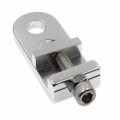 ATOO Ajusteur - Tendeur De Chaîne Vélo 8 ATOO Ajusteur - Tendeur De Chaîne Vélo -Ventes de pièces de vélo ajusteur tendeur de chaine velo 2