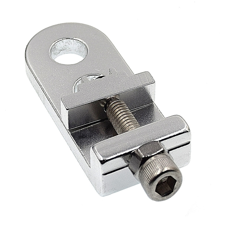 ATOO Ajusteur - Tendeur De Chaîne Vélo 5 ATOO Ajusteur - Tendeur De Chaîne Vélo – Image 3