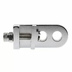 ATOO Ajusteur - Tendeur De Chaîne Vélo 9 ATOO Ajusteur - Tendeur De Chaîne Vélo -Ventes de pièces de vélo ajusteur tendeur de chaine velo 3