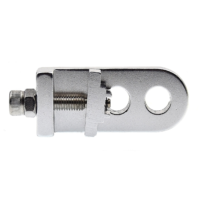 ATOO Ajusteur - Tendeur De Chaîne Vélo 6 ATOO Ajusteur - Tendeur De Chaîne Vélo – Image 4