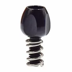 Elvedes Ajusteur Vis Dérailleur Vélo