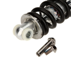 Messingschlager Amortisseur à Ressort Pour VTT -Ventes de pièces de vélo amortisseur a ressort pour vtt 2