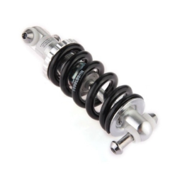 Messingschlager Amortisseur à Ressort Pour VTT -Ventes de pièces de vélo amortisseur a ressort pour vtt 4