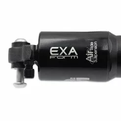 Kind Shock Amortisseur Arrière VTT à Air L150 Mm Kind Schock -Ventes de pièces de vélo amortisseur arriere vtt a air l150 mm kind schock 4