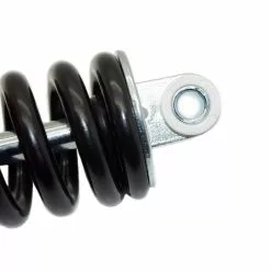 Messingschlager Amortisseur VTT Ressort 150 Mm 10 Messingschlager Amortisseur VTT Ressort 150 Mm -Ventes de pièces de vélo amortisseur vtt ressort 150 mm 2