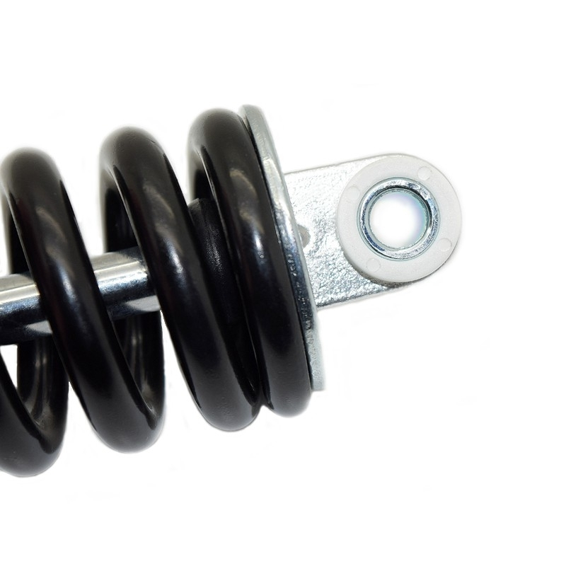 Messingschlager Amortisseur VTT Ressort 150 Mm 5 Messingschlager Amortisseur VTT Ressort 150 Mm – Image 3