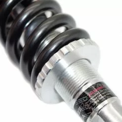 Messingschlager Amortisseur VTT Ressort 150 Mm 11 Messingschlager Amortisseur VTT Ressort 150 Mm -Ventes de pièces de vélo amortisseur vtt ressort 150 mm 3