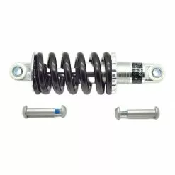 Messingschlager Amortisseur VTT Ressort 150 Mm 13 Messingschlager Amortisseur VTT Ressort 150 Mm -Ventes de pièces de vélo amortisseur vtt ressort 150 mm 5