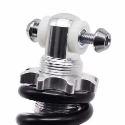 Messingschlager Amortisseur VTT Vélo Enfant -Ventes de pièces de vélo amortisseur vtt velo enfant 3