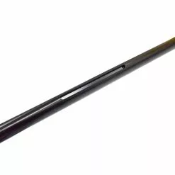 ARCADE Arbre Transmission Trokolo -Ventes de pièces de vélo arbre transmission trokolo 2