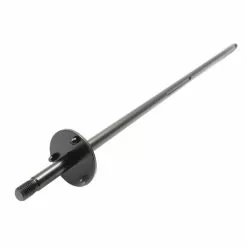 ARCADE Arbre Transmission Trokolo