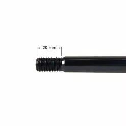 ARCADE Arbre Transmission Trokolo -Ventes de pièces de vélo arbre transmission trokolo 3