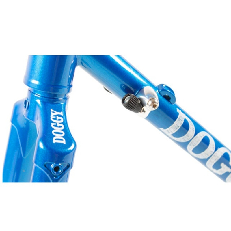 Arrêt De Gaine Sur Plot à Braser Ou à Visser 4 Arrêt De Gaine Sur Plot à Braser Ou à Visser – Image 2