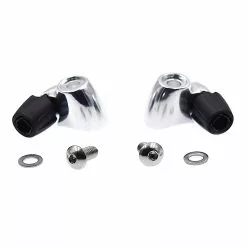 Arrêt De Gaine Sur Plot à Braser Ou à Visser