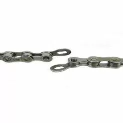 Funecobikes Attache Chaine De Vélo 6/7/8 Vitesses