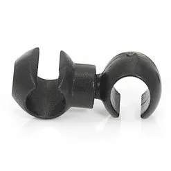 Funecobikes Attache Pour Gaines De Frein Ou Dérailleur Vélo 7 Funecobikes Attache Pour Gaines De Frein Ou Dérailleur Vélo -Ventes de pièces de vélo attache pour gaines de frein ou derailleur velo 2