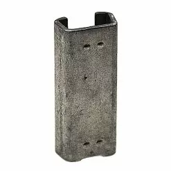 Funecobikes Attache Pour Le Soudage Dynamo Et Carter Acier Sur Cadre De Vélo -Ventes de pièces de vélo attache pour le soudage dynamo et carter acier sur cadre de velo 3