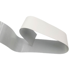 WOWOW Autocollant Réfléchissant 1M Pour Visibilité Sur Vélo -Ventes de pièces de vélo autocollant reflechissant 1m pour visibilite sur velo 4