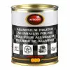AUTOSOL ALUMINIUM POLISH - Pot 750 Ml 2 AUTOSOL ALUMINIUM POLISH - Pot 750 Ml -Ventes de pièces de vélo autosol aluminium polish pot 750 ml