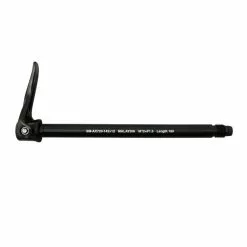 Axe Blocage De Roue SHIMANO SM-AX720 12x142 Mm
