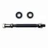 Vélo Original Axe Creux 145 Mm Avec Roulements Pour Moyeu Roue Arrière Vélo -Ventes de pièces de vélo axe creux 145 mm avec roulements pour moyeu roue arriere velo