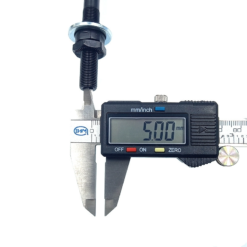 Axe Creux Pour Roue Arrière Vélo Maxxus -Ventes de pièces de vélo axe creux pour roue arriere velo maxxus 2