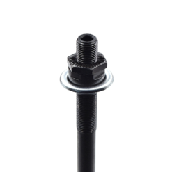 Axe Creux Pour Roue Arrière Vélo Maxxus -Ventes de pièces de vélo axe creux pour roue arriere velo maxxus 3