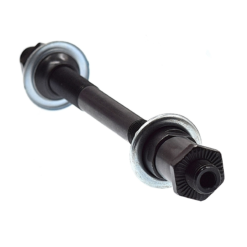 Axe Creux Pour Roue Arrière Vélo Maxxus -Ventes de pièces de vélo axe creux pour roue arriere velo maxxus 5