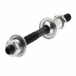 ATOO Axe Creux Vélo Pour Roue Arrière Pour Blocage Rapide 140 Mm -Ventes de pièces de vélo axe creux velo pour roue arriere pour blocage rapide 140 mm 2