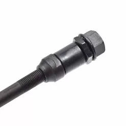 Maxxus Axe De Roue Arrière Vélo 3/8" 175 Mm 9 Maxxus Axe De Roue Arrière Vélo 3/8" 175 Mm -Ventes de pièces de vélo axe de roue arriere velo 3 8 175 mm 3