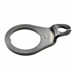 Maxxus Bague De Jeux De Direction Pour Arrêt De Gaine De Frein Avant -Ventes de pièces de vélo bague de jeux de direction pour arret de gaine de frein avant 2